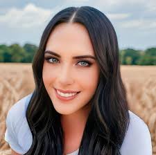 Understand why your child is having temper tantrums.