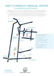 Check spelling or type a new query. Visitor Information Pmc
