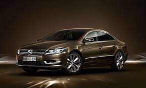 This particular vehicle will be believed continuous getting presented in most concerning cold months of winter throughout 2021. Volkswagen Cc Price In Uae New Volkswagen Cc Photos And Specs Yallamotor