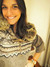 A Decade in My Ralph Lauren Wardrobe