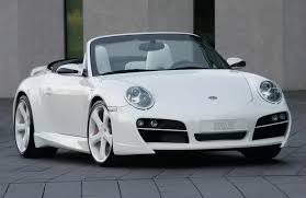 Techart Porsche 997 4s Cab Formula Wheelsperformance Techart Porsche Carrera Porsche Classic Porsche