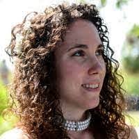 Carmen Barnard's Instagram, Twitter & Facebook