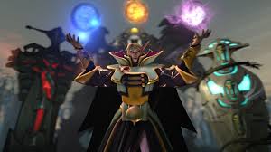 The hero has 10 spells that help him to control the enemy efficiently and deal devastating damage. Dota 2 Invoker Wallpapers Top Free Dota 2 Invoker Backgrounds Wallpaperaccess