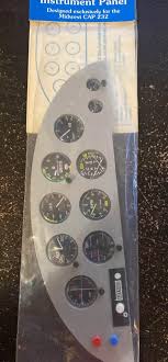 Hi! I'm new to this group. I recently joined because my 10yr old is  starting to get into RC planes. We are 100% beginners!