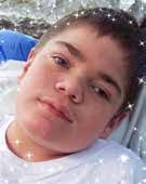 REMEMBERING OUR LOVED ONES