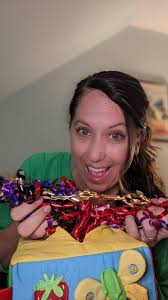 School Social Workers! I see you. You are running all over campus and  beyond every day. You don't have the time to plan and prep the playful  sessions you want to facilitate. I've got you covered. ...