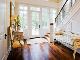 While some may find out that they can handle some squeak and decide not to deal with it, many find. How To Fix Squeaky Floors This Old House