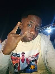 ALLFALLDOWN2025 Let's listen to what Prophet Francis Kwateng said about  this program.