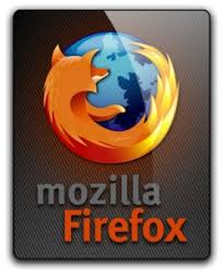 I did have firefox but wanted to delete my web history for a faster web search then it crashed so i . Download Mozilla Firefox For Pc Windows 92 0 Free Latest