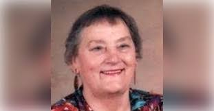 Betty Beamon's Instagram, Twitter & Facebook