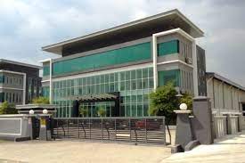 Sungai buloh merupakan salah satu mukim yang terletak dalam daerah petaling berhampiran dengan sempadan daerah gombak. Kampung Baru Sungai Buloh For Sale In Sungai Buloh Propsocial