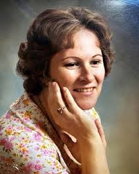 Ron Radatz's Instagram, Twitter & Facebook