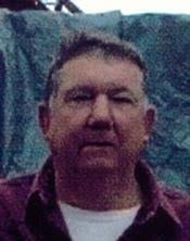 Frederick Smith Obituary (1946