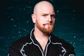 Most Upsetting Guessing Game