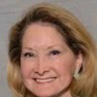 Kendra Casey Email & Phone Number