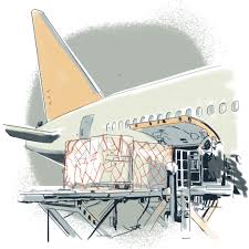 How many weeks until july 27th 2021? How Europe Fell Behind On Vaccines Politico