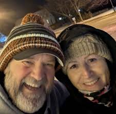 Small Jigsaw Puzzles Discussion