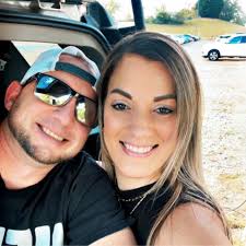 Auburn beats Florida Gators 76-67