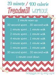 As a positive result, your cardiovascular endurance will be improved and you can burn a quite satisfying amount of calories. Pin On Fitness