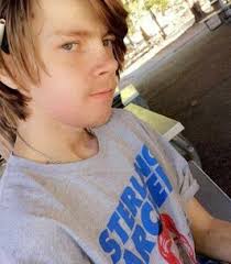 Christian Hand Obituary