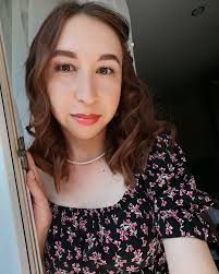 Natalia Kirillova (@_natalia_kirillova_) • Instagram photos and videos