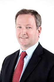 Students send angry letter to VC Patrick Johnston