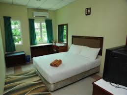 Find resort in tok bali from rm220.00 and below from the resort name listed below. Diskaun 80 Hotel Murah Di Tok Bali Kelantan Hotel Murah Di Tok Bali Hotel Di Tok Bali Kelantan