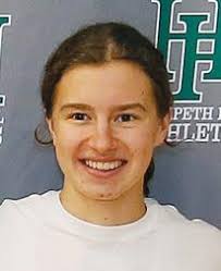 Hallways: Values that connect our community (Winter 2024) by Harpeth Hall  Communications