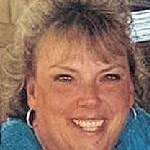 Lisa Mossey Obituary