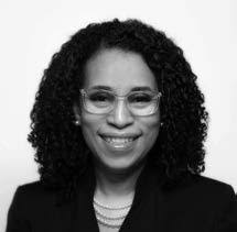 ENG_Commencement Spring 2023