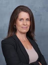 Divorce Lawyer and Divorce Mediator