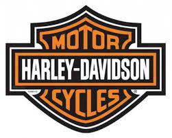 Harley davidson bar and shield. Harley Davidson Cut Bar Shield Logo Mauspad Harley For Your Home Accessories Harley Davidson St Polten