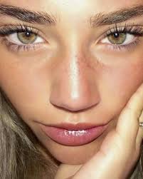 Pin by Elyze campball