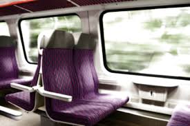 Persoanele care au trait aceasta experienta descriu sentimentul de deja vu ca unul de familiaritate fata de o situatie. Enigmele Deja Vu Sau Amintirile Despre Viitor