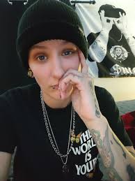 How to overcome the trigger of watching TV and drinking after a long day?