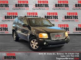 Image result for Superior Blue 2004 Envoy