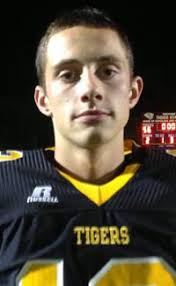 State Stat Stars of the Week