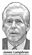 Behind Wave of Corporate Fraud: A Change in How Auditors Work