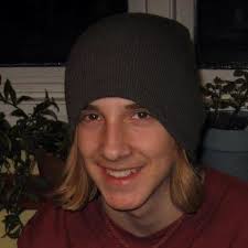 LETTER: Remembering Hunter Wright — Waterbury Roundabout