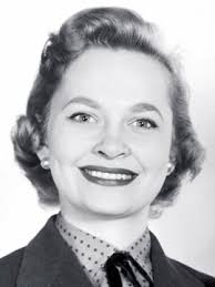 The Trials of Rosie O'Neill