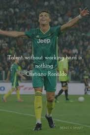 (cause i can link them) 15 Football Qoutes Ideas Football Quotes Soccer Quotes Soccer Motivation