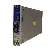 149369-01 + 125800-01 | Bently Nevada | Enhanced Keyphasor Module +  Keyphasor I/O Module (Internal Terminations)