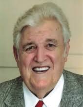 Obituary information for Duane E. Sears