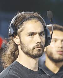 Everett Football Coach Flores Steps Down