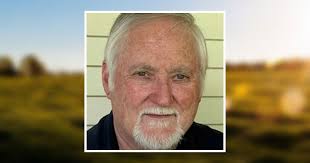 Gary Odis Johnson Obituary January 10, 2021