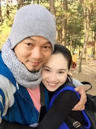 Long đẹp trai: Không muốn làm tổn thương mẹ con Phi Nga cùng gia đình cô  nên đã giấu kín thông tin về đám cưới