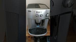 Maybe you would like to learn more about one of these? Delonghi Magnifica Now With Alexa Stevep Xyz