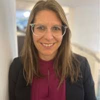 Shannon Eckman's Instagram, Twitter & Facebook