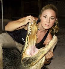 Gator Boys