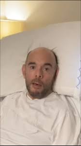 Important GKRF Pre Pesach "Feed the Hungry" Drive,  https://www.masbia.org/benjaminebrahimian/, I've been working